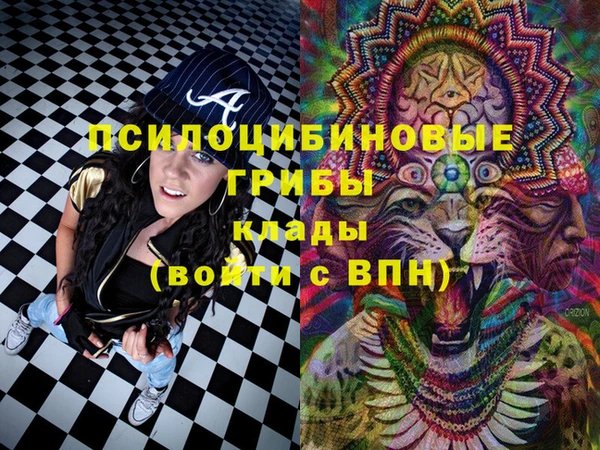 соль курить ск Бронницы